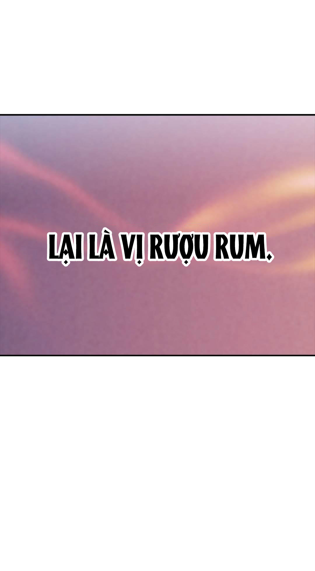 [bản 18+] trò chơi săn mồi của hoàng đế và thánh kỵ sĩ chapter 32.2 18