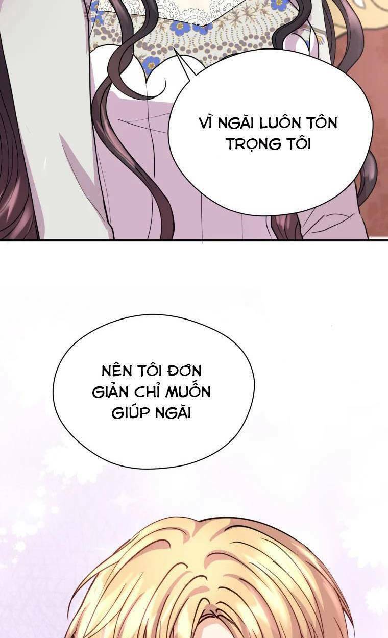 roelin bước đến tương lai chapter 12 67