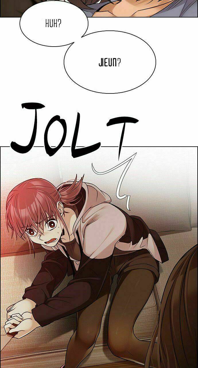 trò chơi số mệnh chapter 273 101