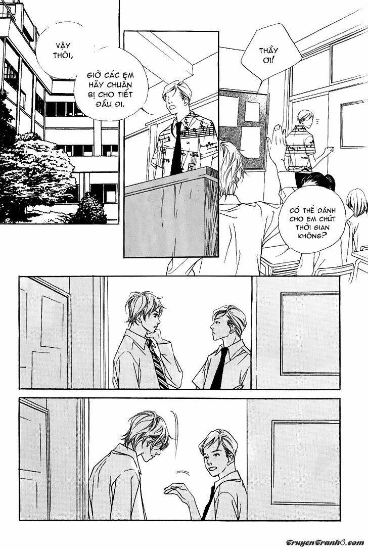 flowers of evil chapter 16 8