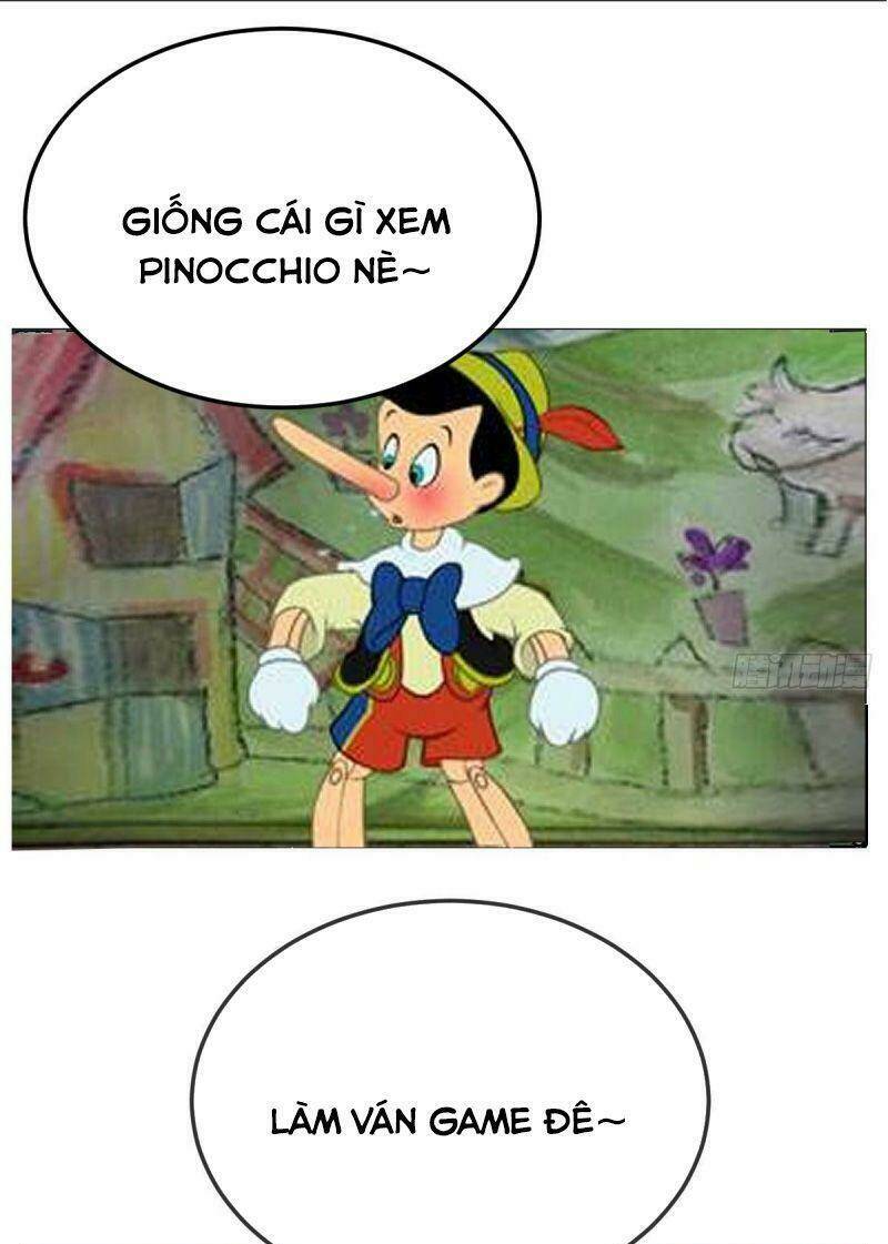 y thánh thiên tài tại hoa đô chapter 18 44