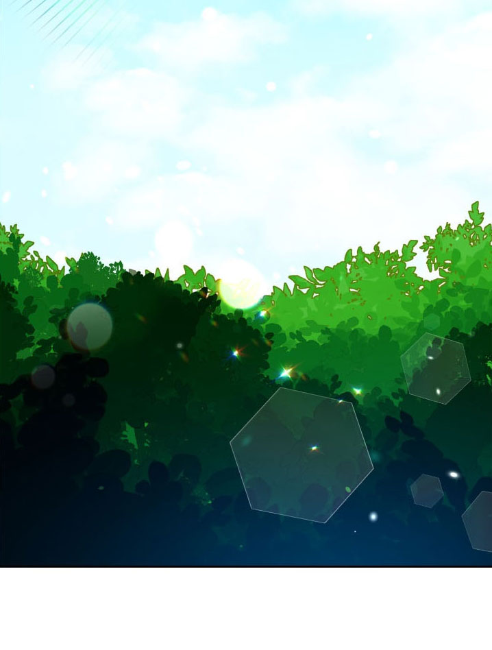 nàng elizabeth thuần khiết chapter 12 42