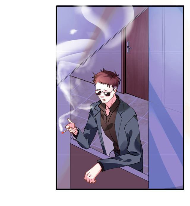 cơ trưởng ngài nhẹ nhàng thôi chapter 40 20