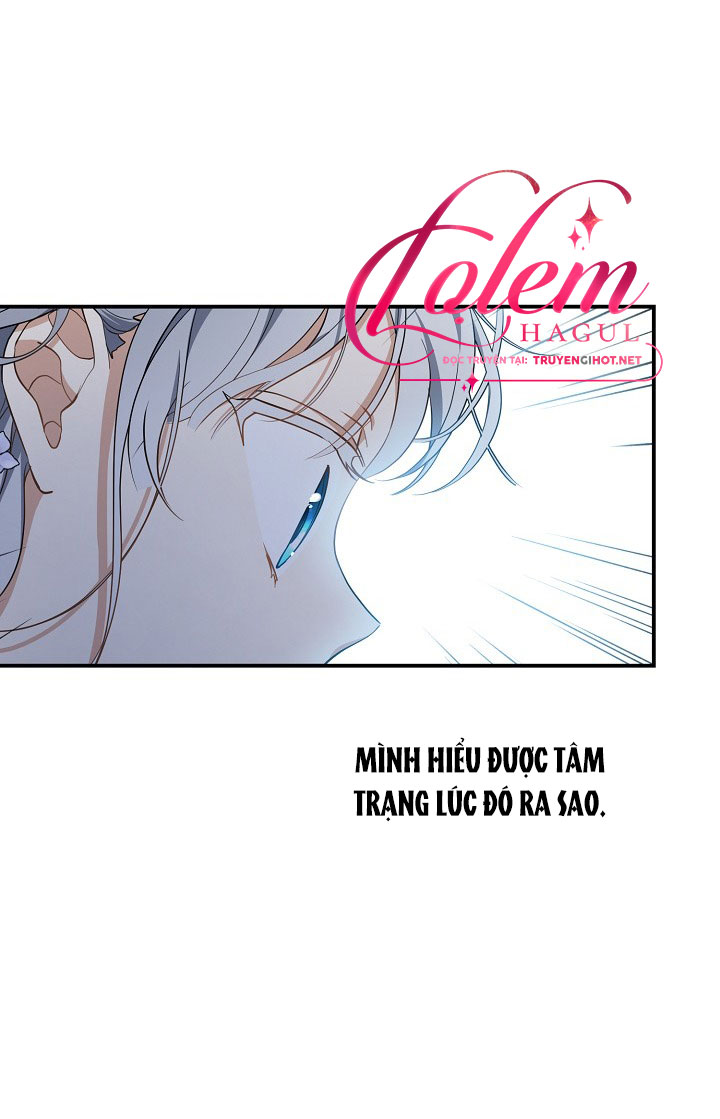 hướng đến ánh dương một lần nữa chapter 43 43
