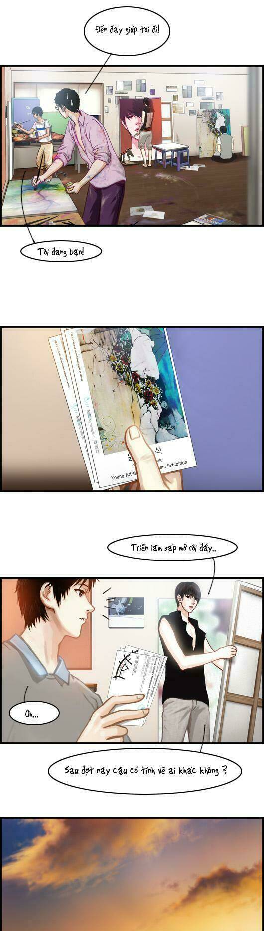 pink lady chapter 57 11