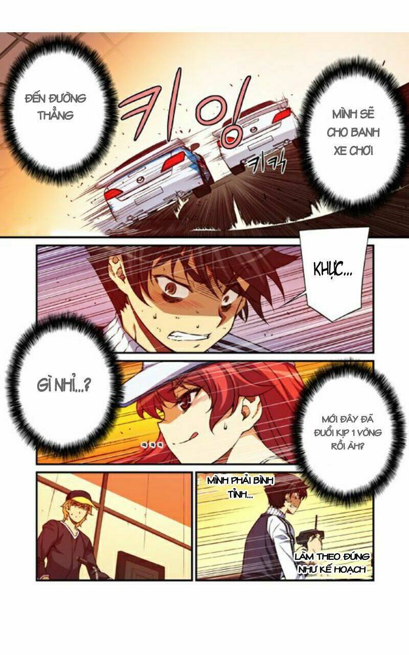 modify chapter 16 10