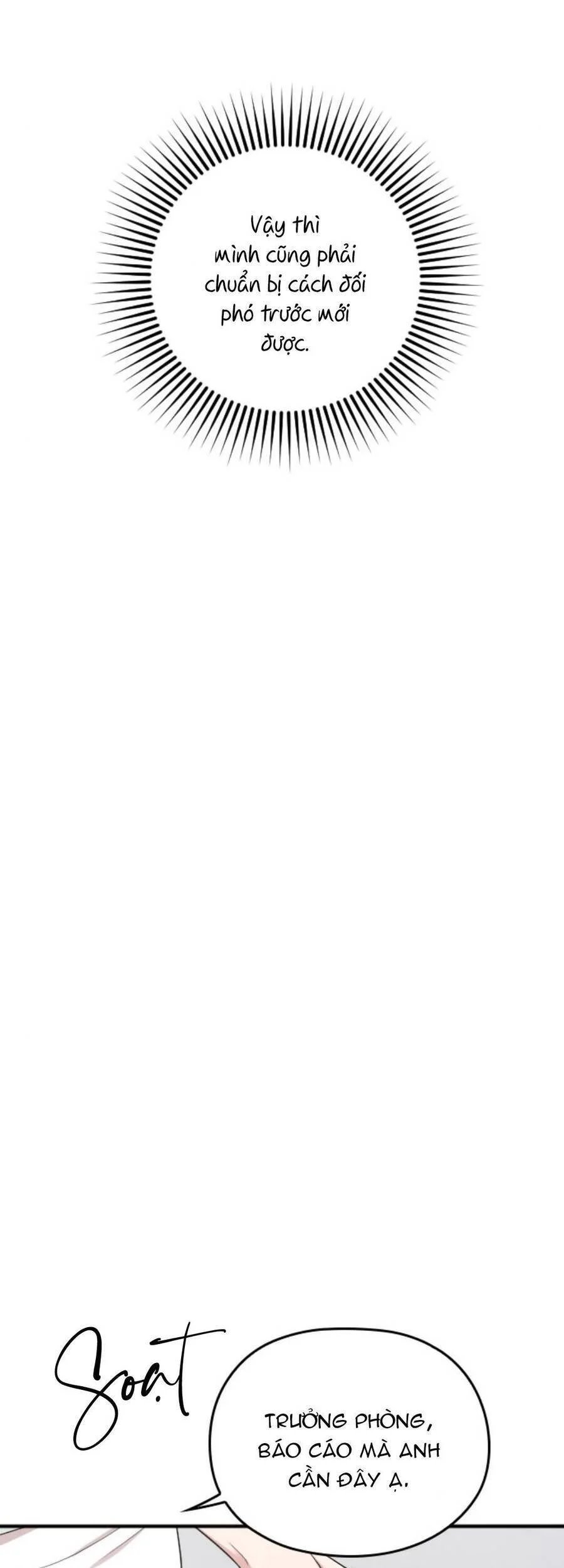 cô đi mà lấy chồng tôi chapter 23 90