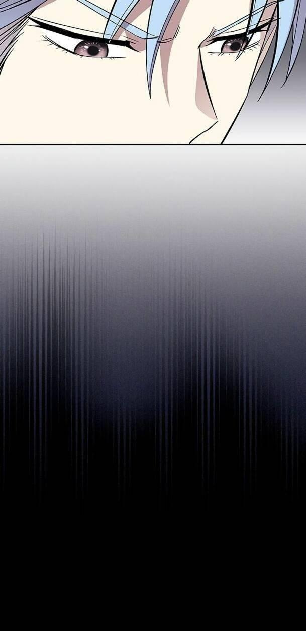 chuyển sinh thành ác nhân chapter 82 45