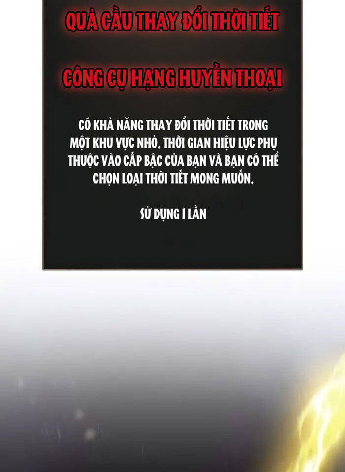 ván cược của chúa chapter 32 57