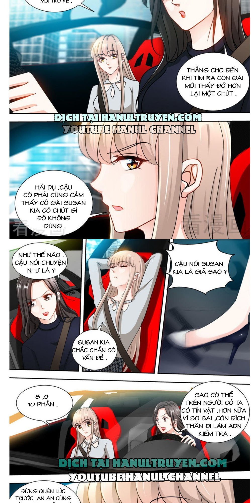 boss hung mãnh cô bé ngây thơ đừng hòng trốn chapter 149 4