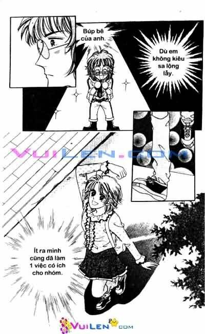 ước mơ cao đẹp chapter 2 82