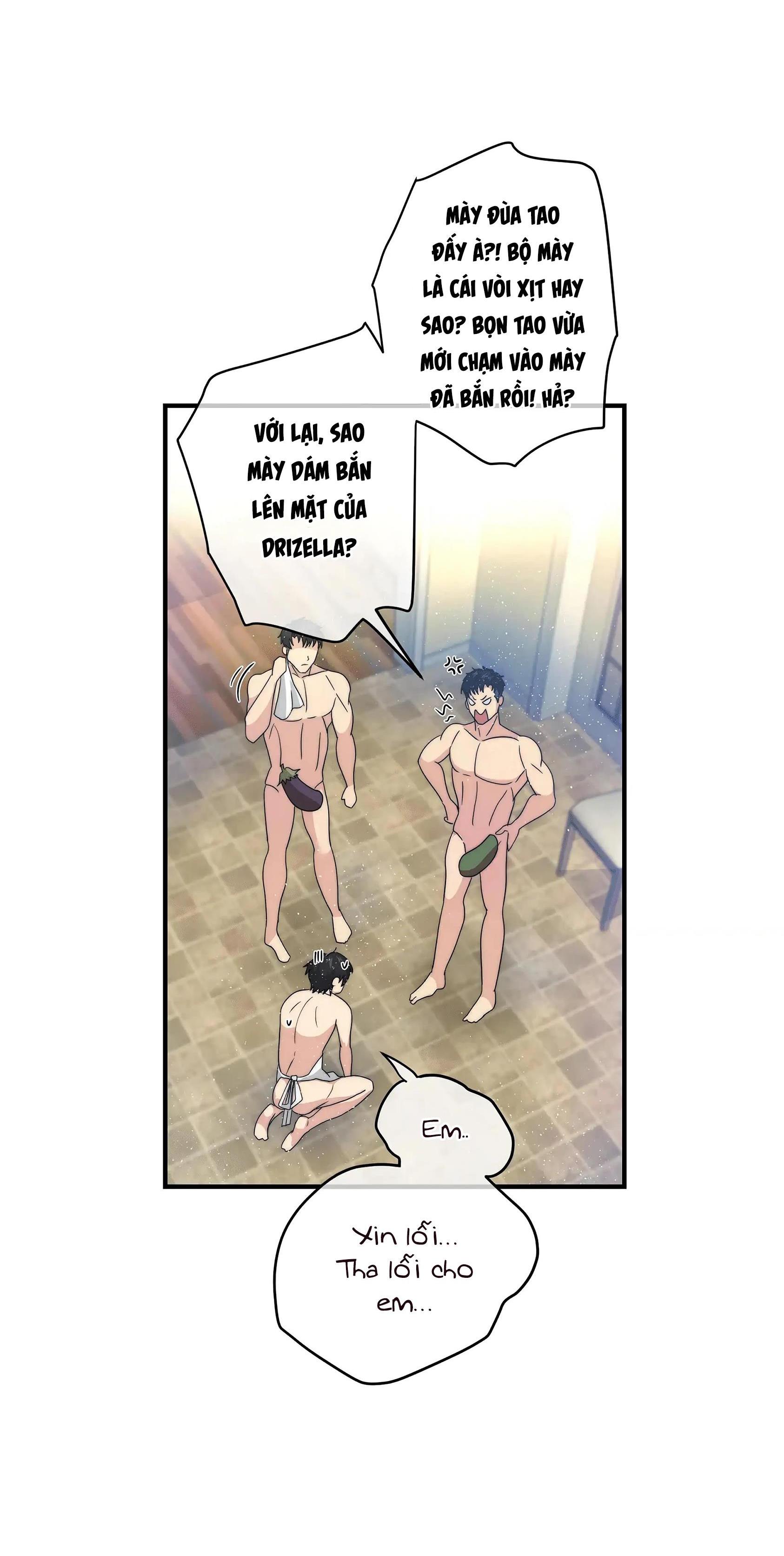 cinderella chapter 2 33