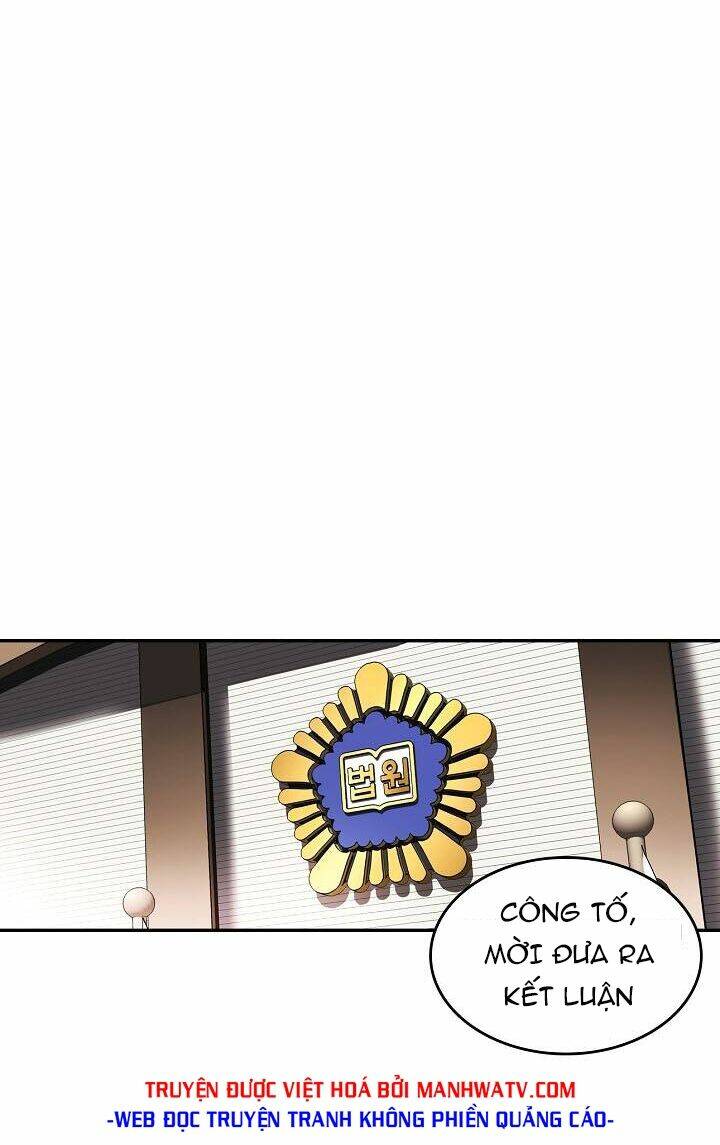 điều tra viên chuyển sinh chapter 140 131