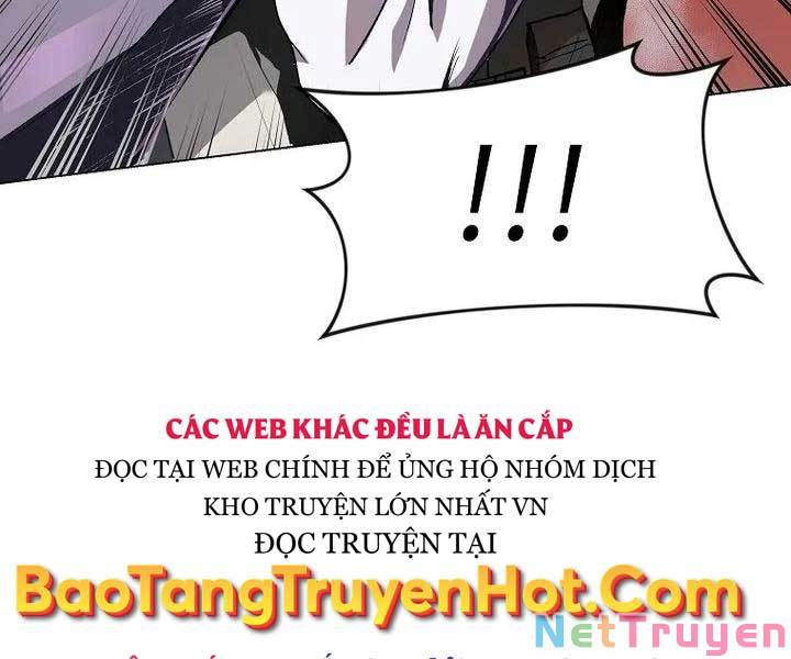 con đường diệt thần chapter 3 166