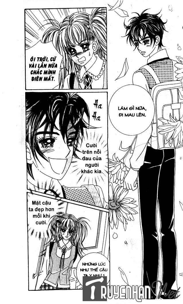 my lovely master chapter 17 30