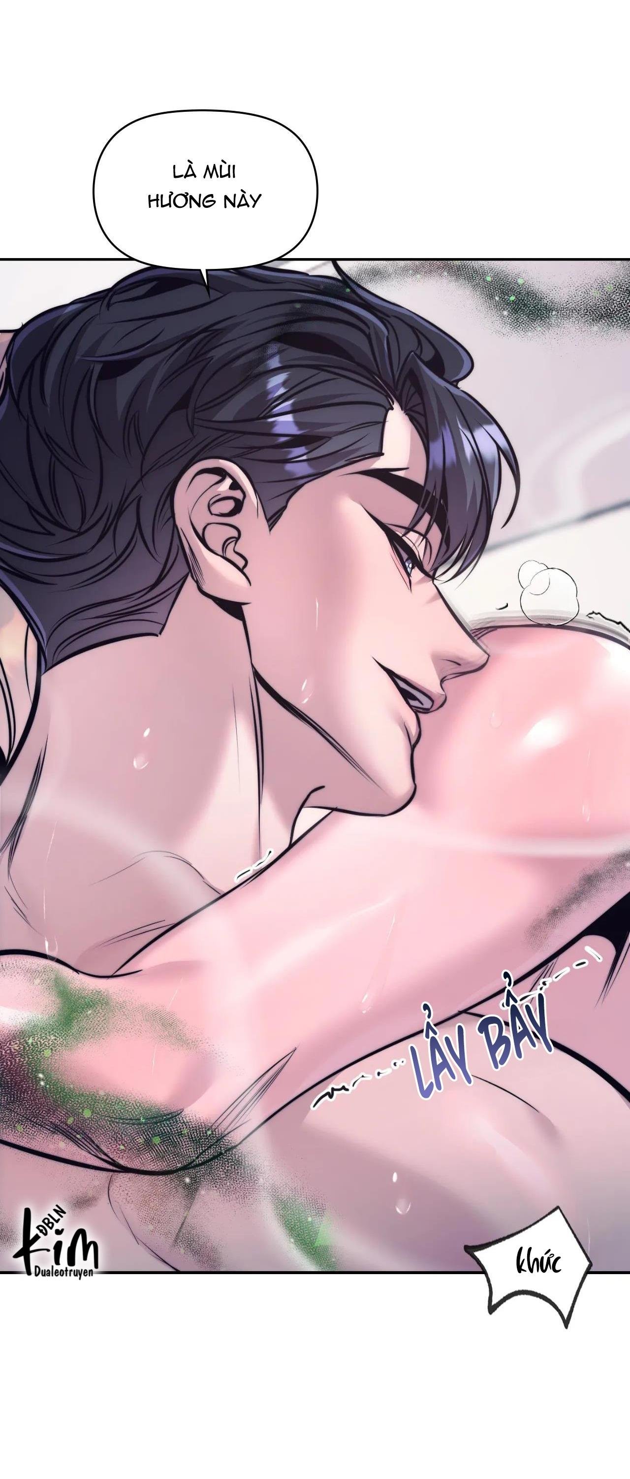 kỳ thị chapter 5 48