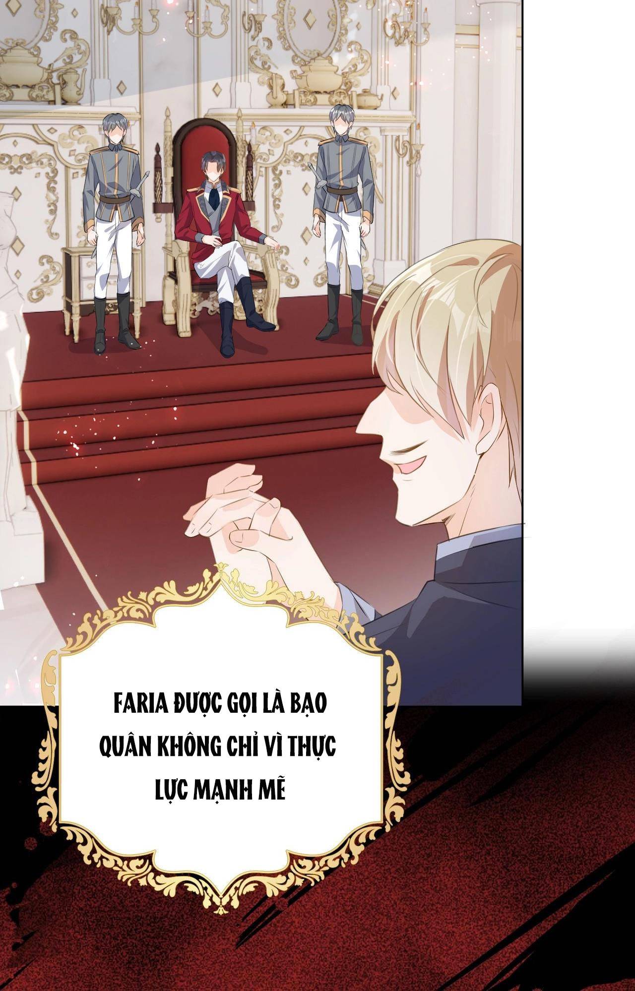 ma pháp của công chúa amy chapter 10 6