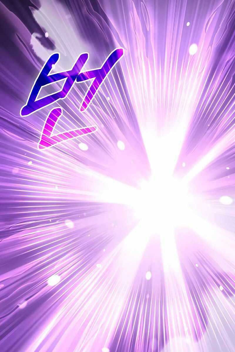 tôi không tài năng đến thế đâu chapter 31.2 96