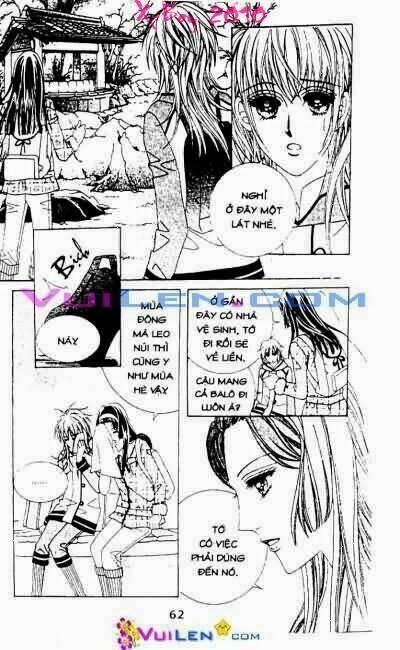 cuộc sống của tôi chapter 2 62