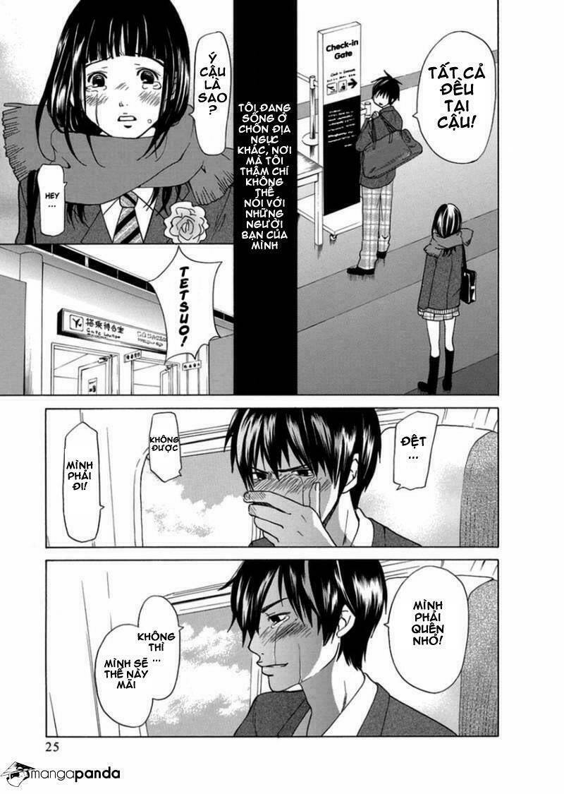 tokyo dted chapter 1 24