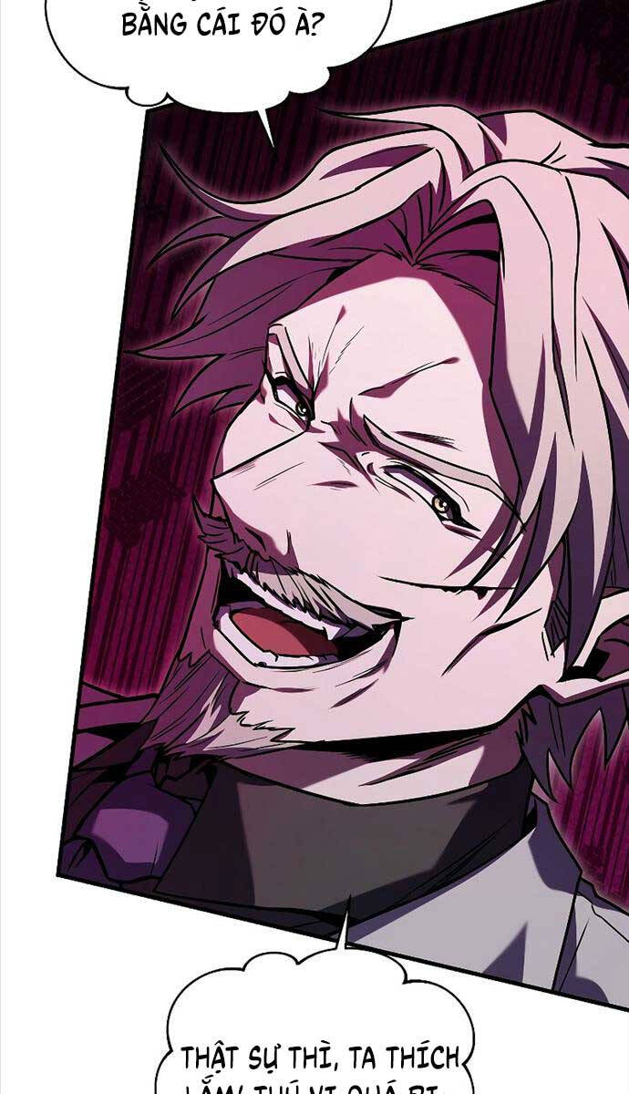 sự trở lại của hiệp sĩ giáo vô song chapter 108 51