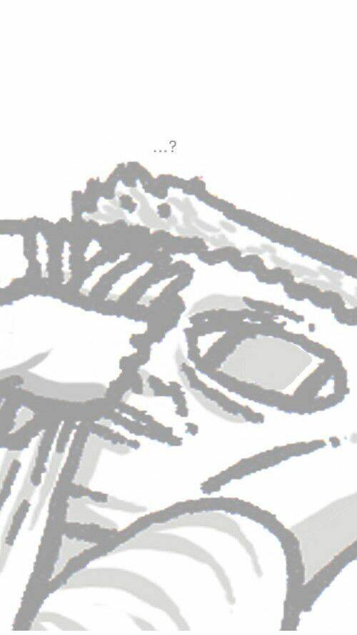 tiếng gọi con tim chapter 34 25