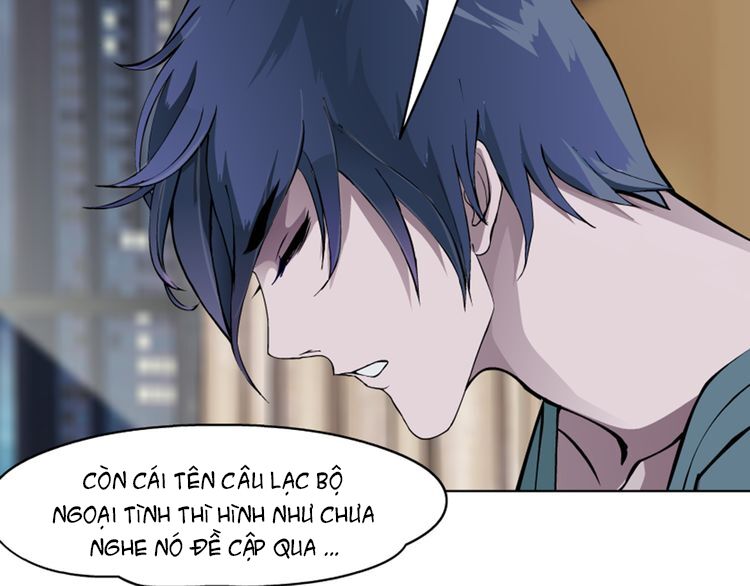 câu lạc bộ ngoại tình chapter 16 18