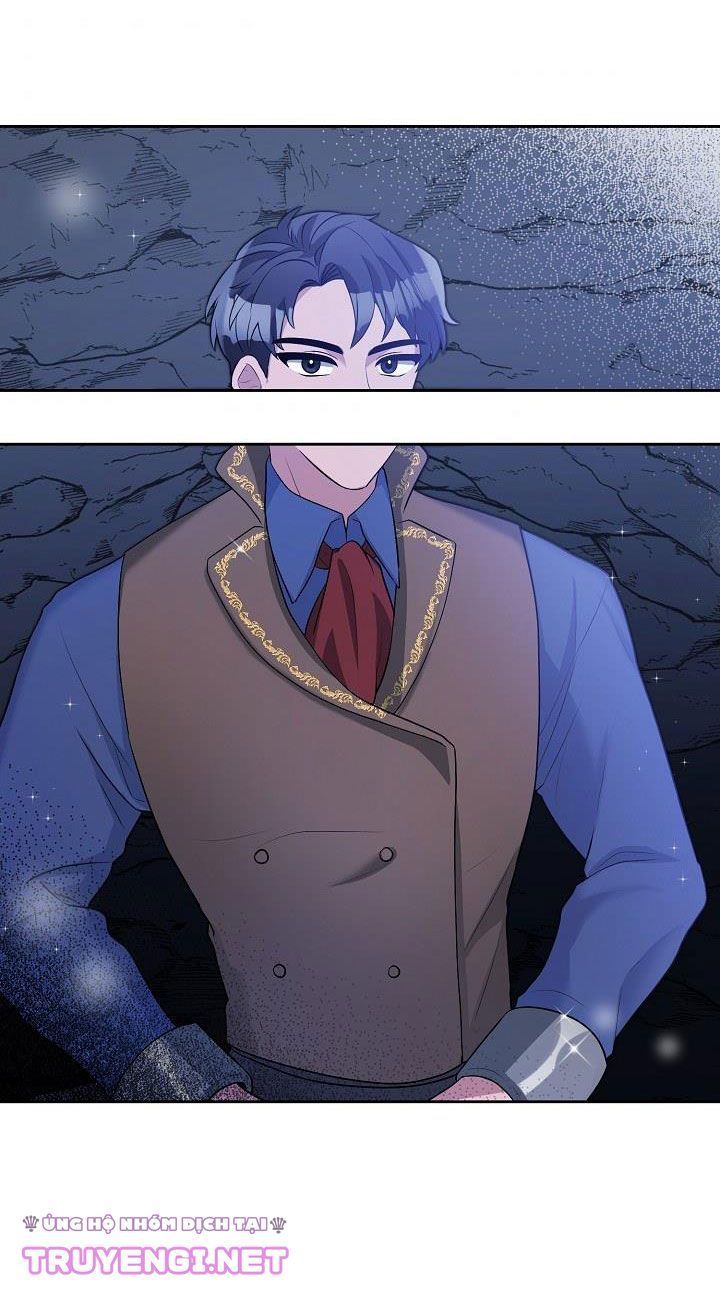 lily tàn độc chapter 8 57