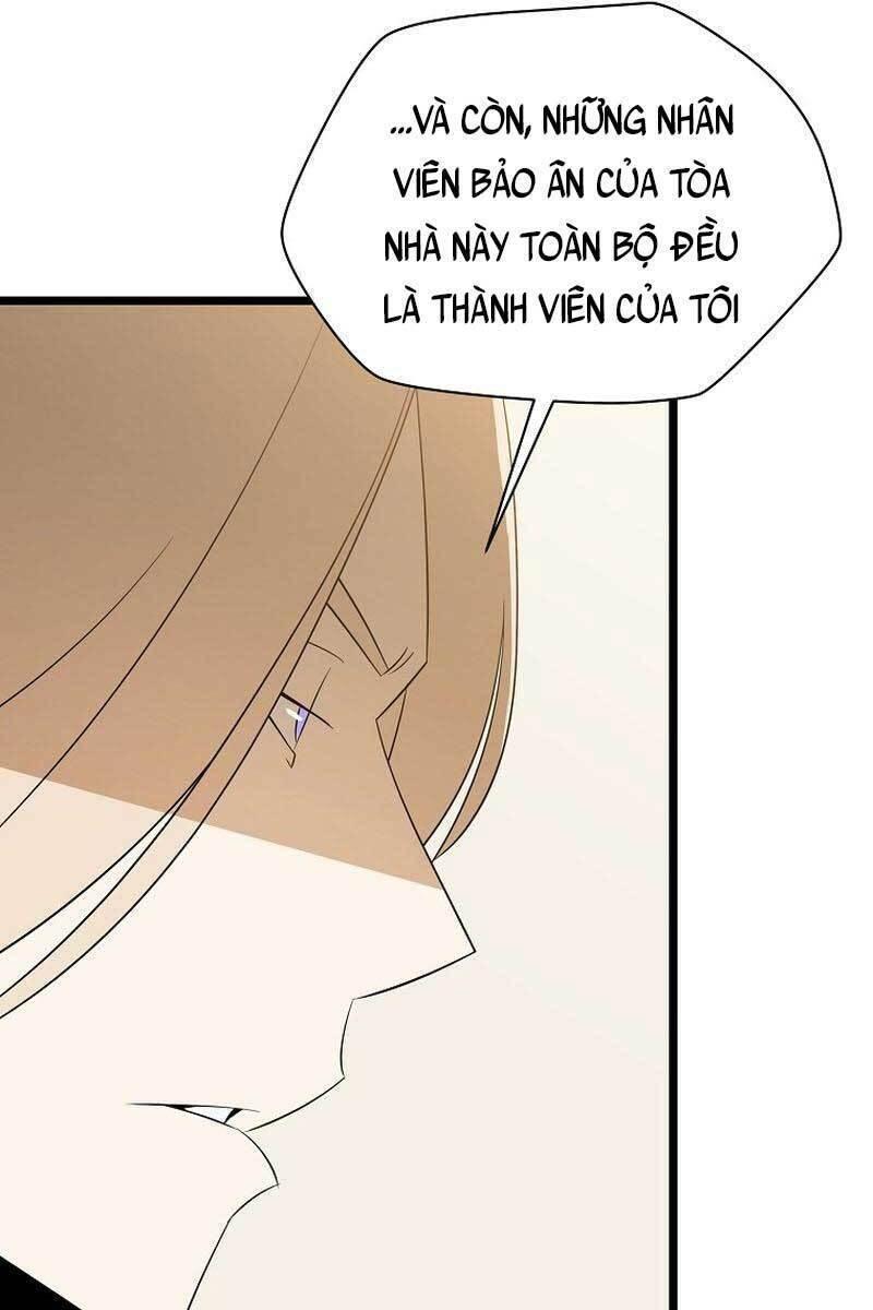 tiêu diệt đấng cứu thế chapter 120 32