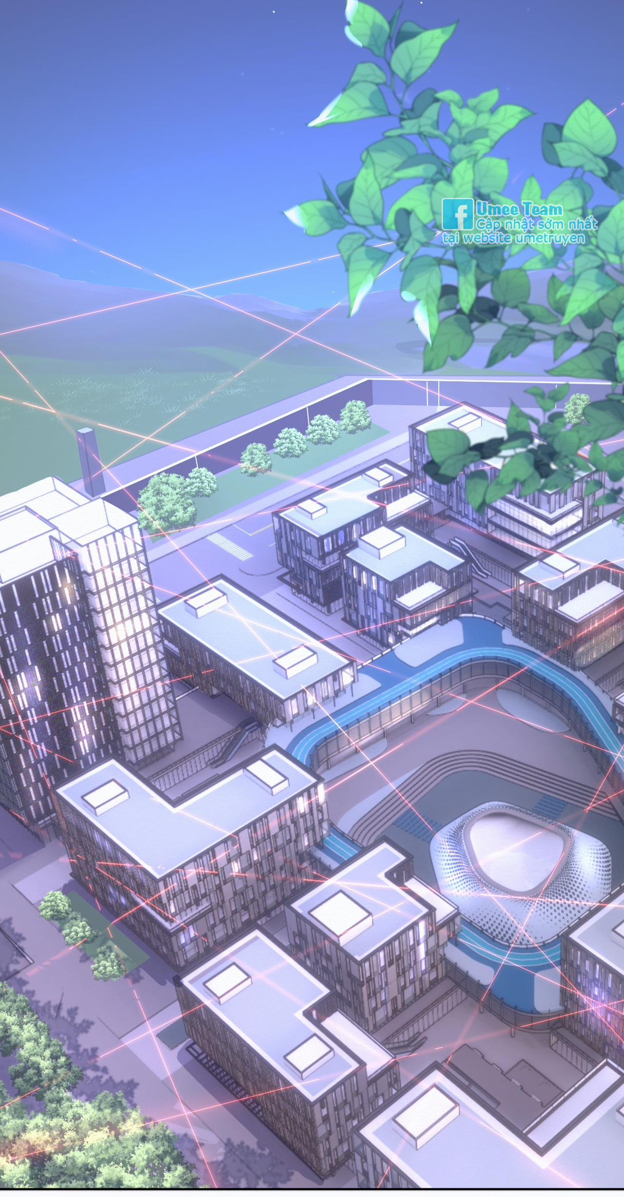 huynh dạy đệ vô lễ chapter 2 26