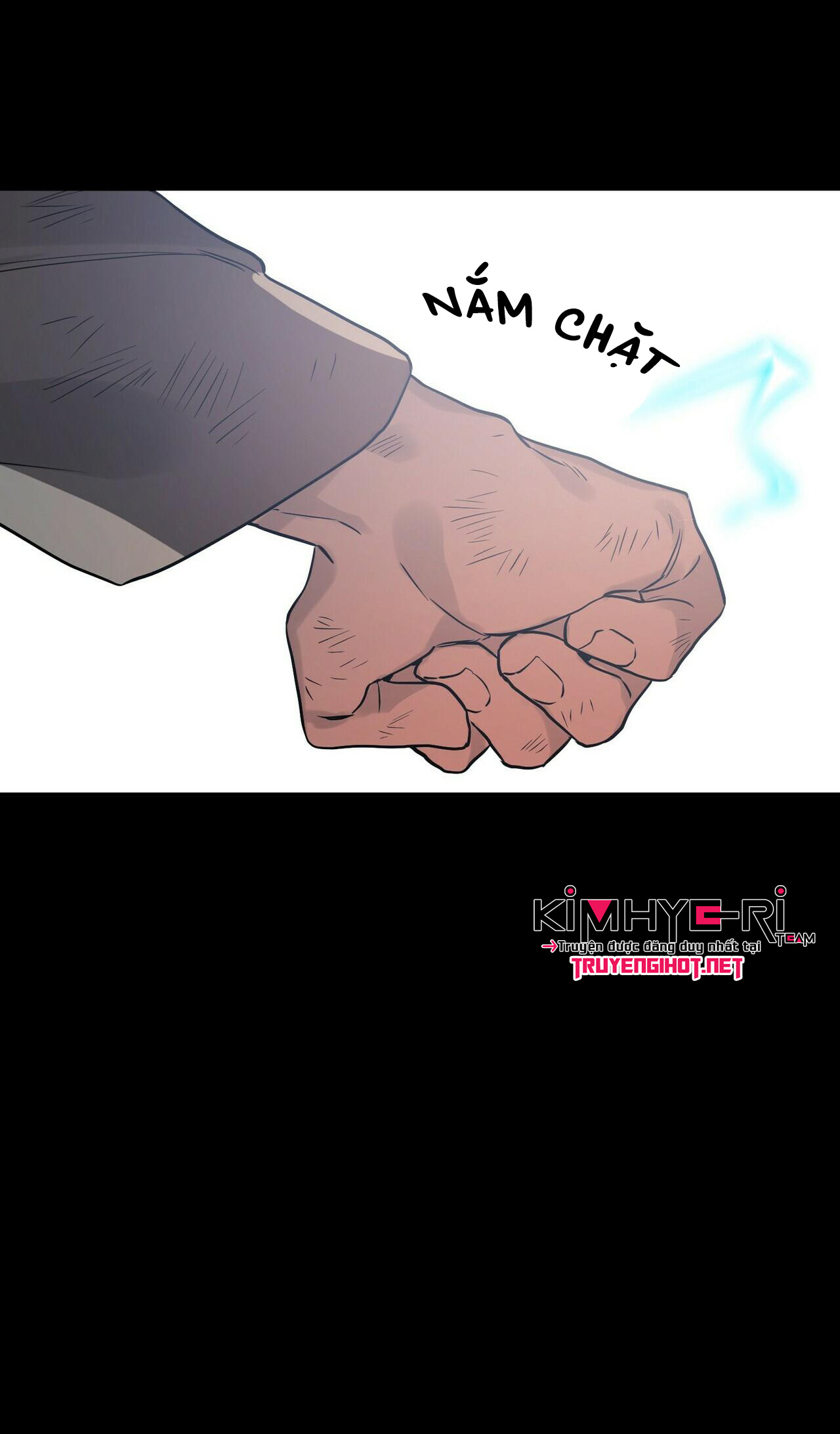 khế ước vĩnh cửu chapter 0 18