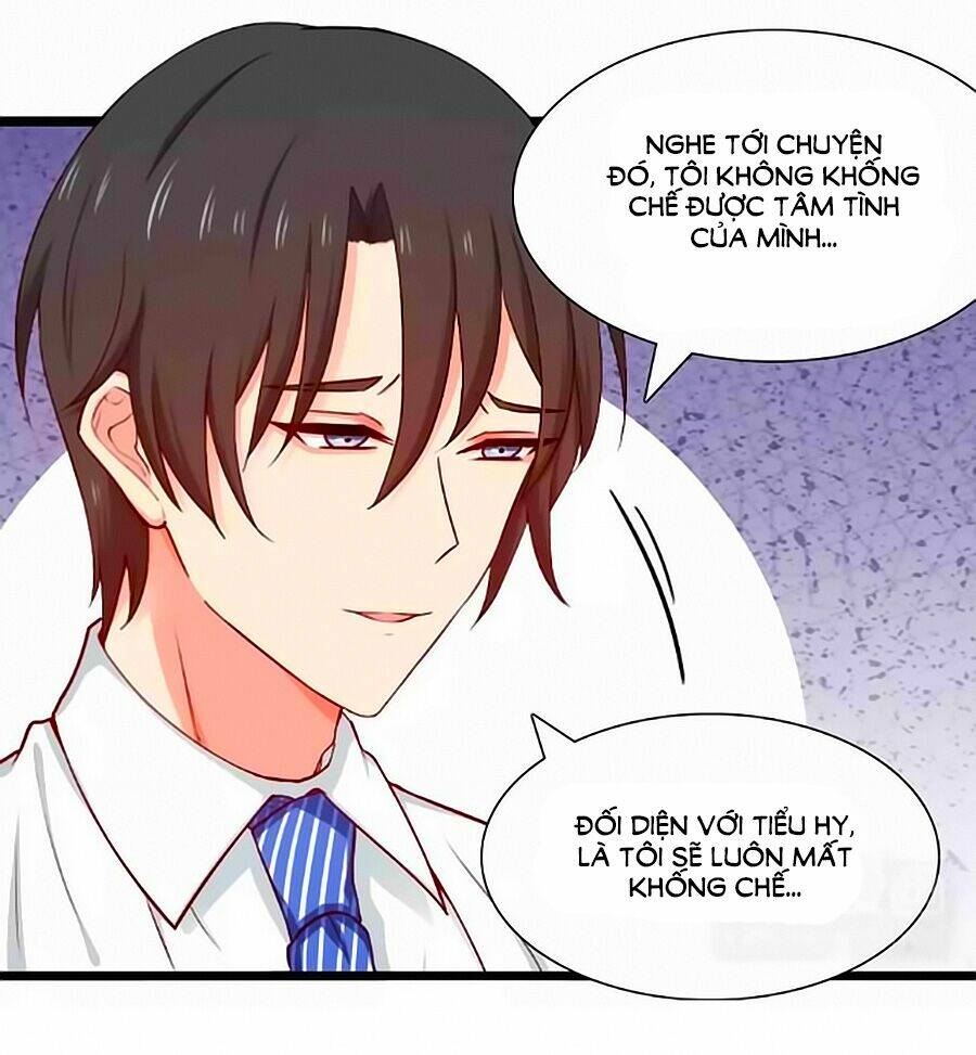 chỉ nhiễm thành hôn chapter 142 14