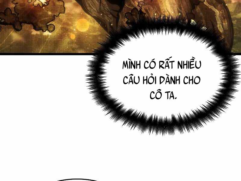 Thế Giới Sau Tận Thế Chapter 57 - Trang 144