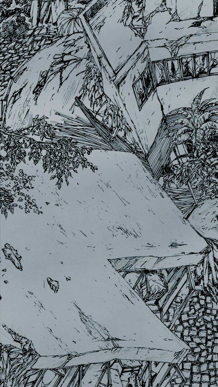 distant chapter 0 10