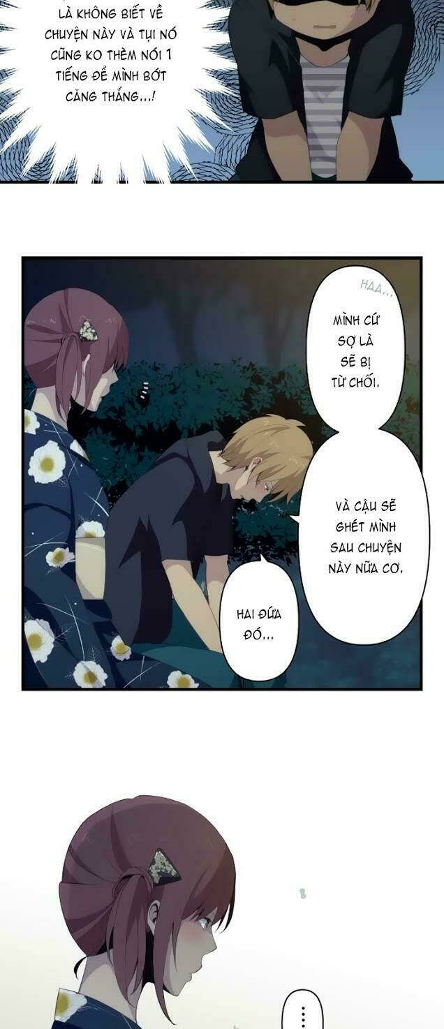 viên thuốc trùng sinh chapter 106 3