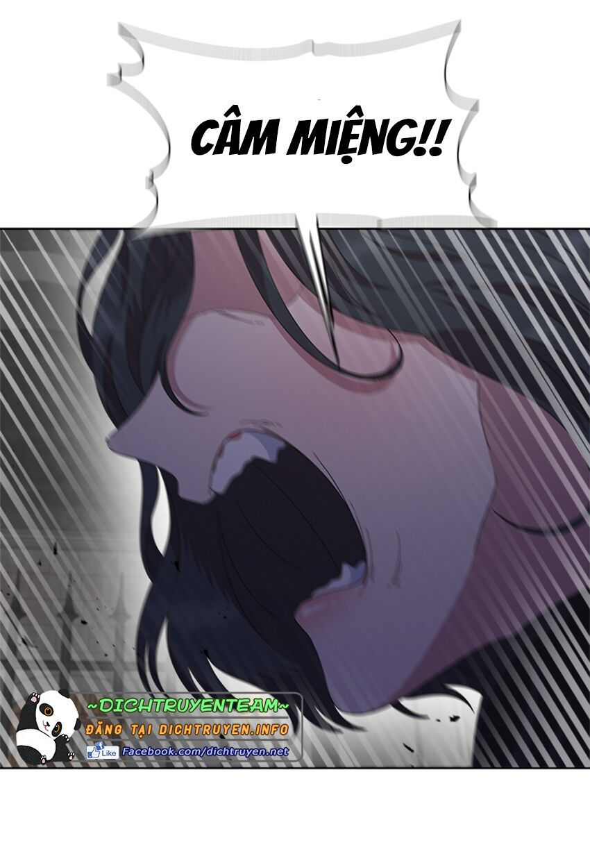 con gái bảo bối của ma vương chapter 134 31