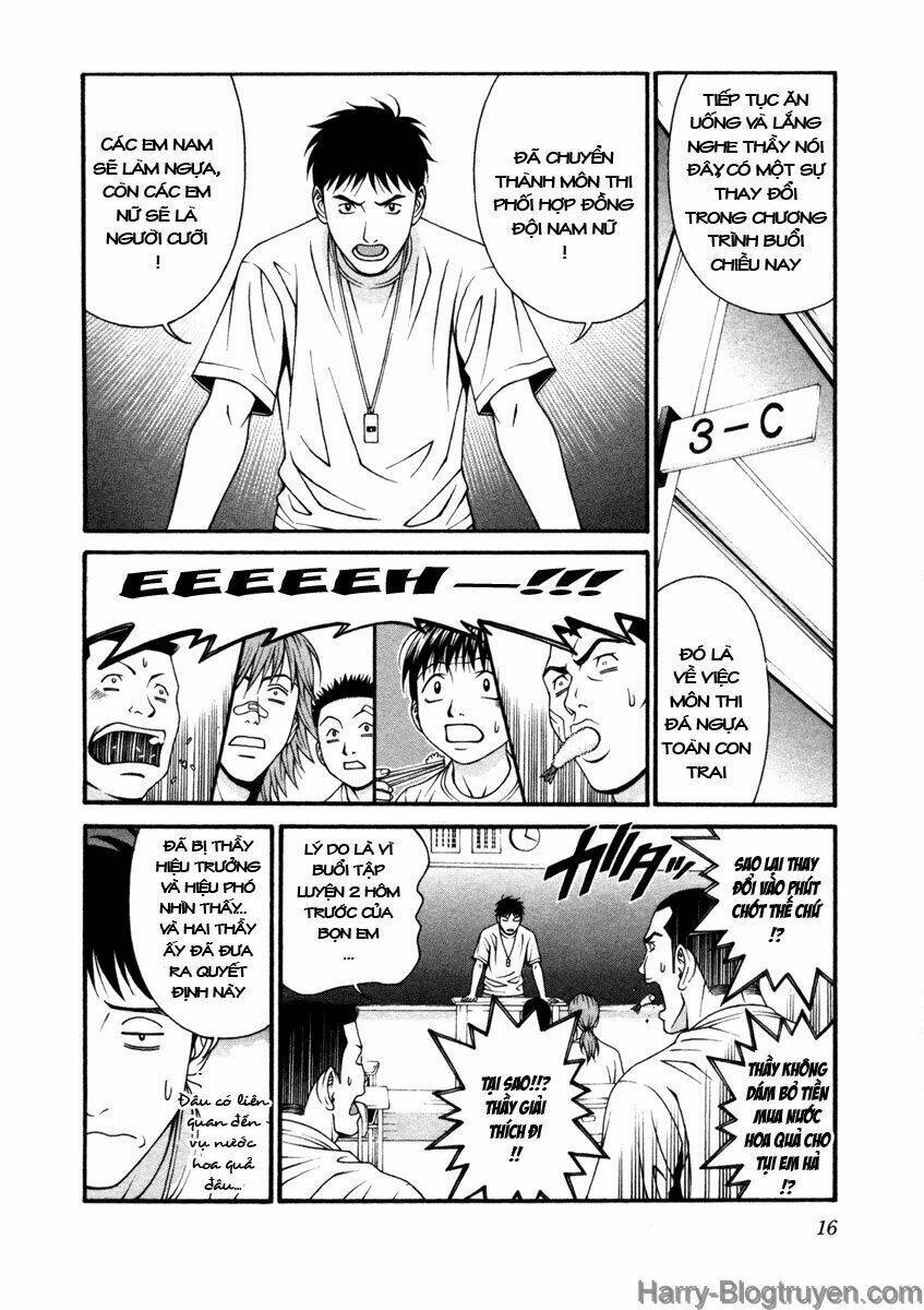 change 123 chapter 50 14