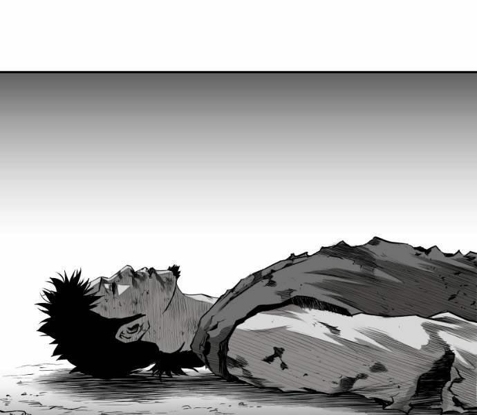 Sát Thủ Anh Vũ Chapter 70 96