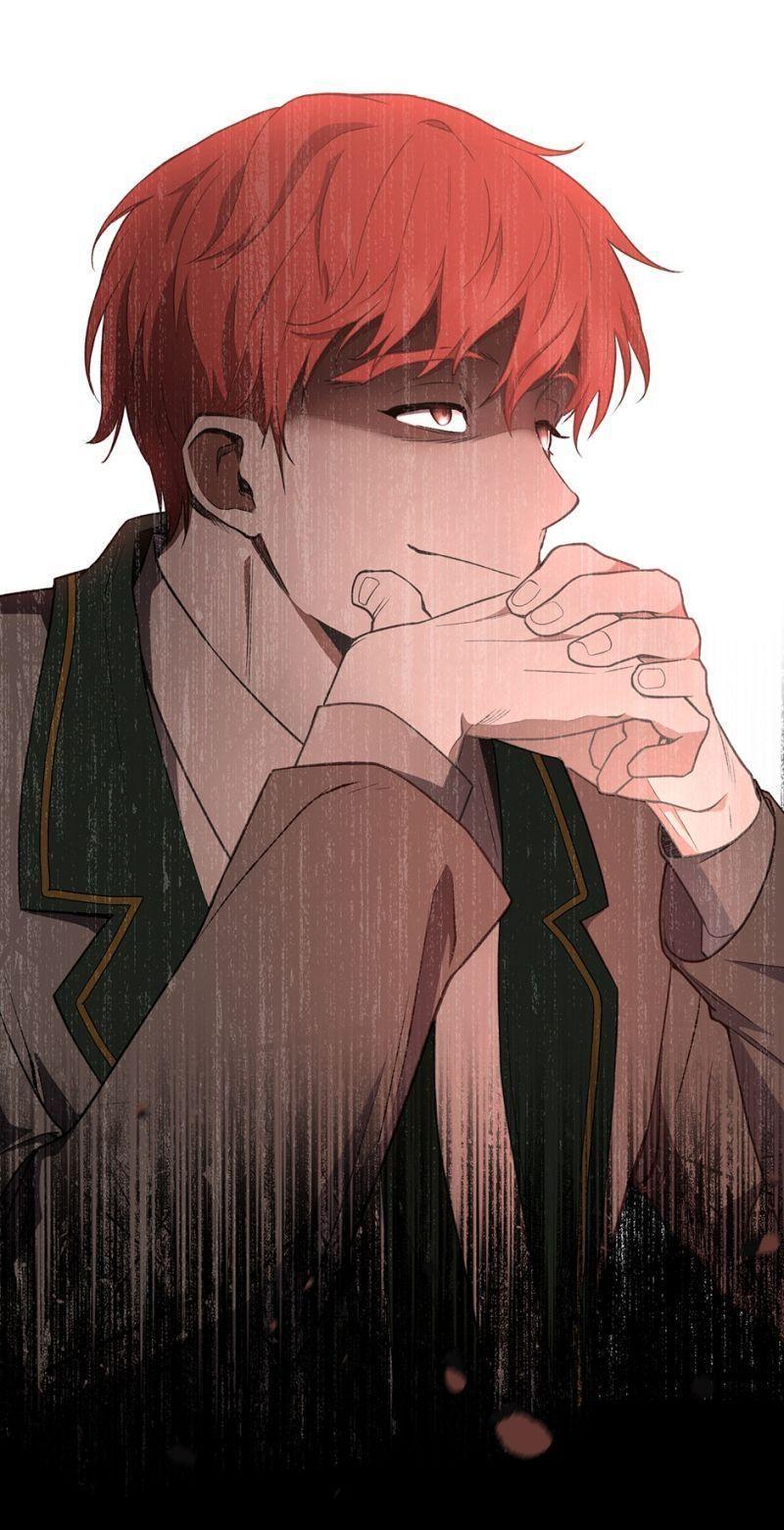 quý cô đầu bếp hoàng gia chapter 62 30