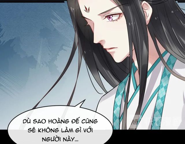 bồng sơn viễn 2 chapter 30 28