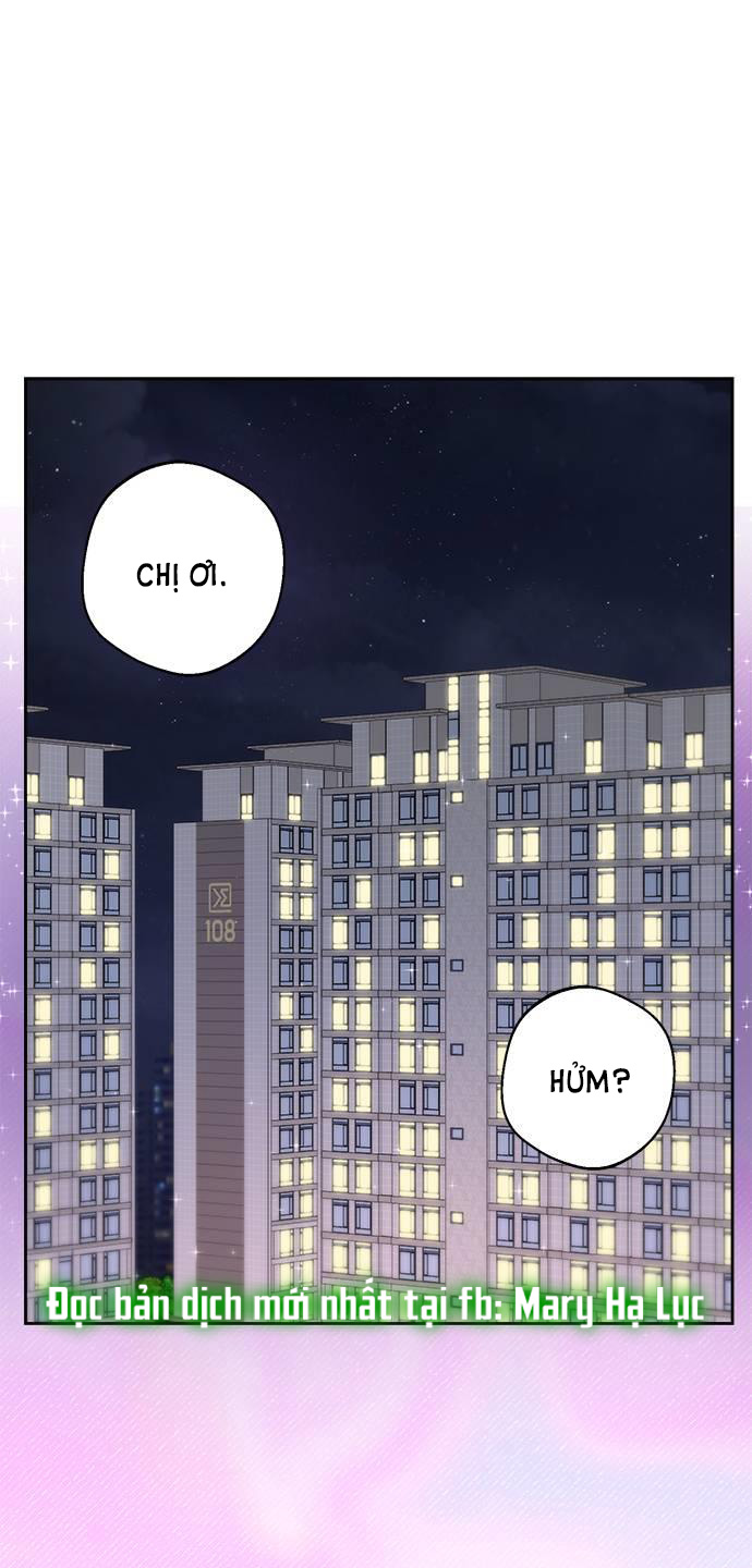 Tuyển Tập Truyện Ngắn Dằm Khăm Của Bạn Mảy chapter 46.2 - Trang 2