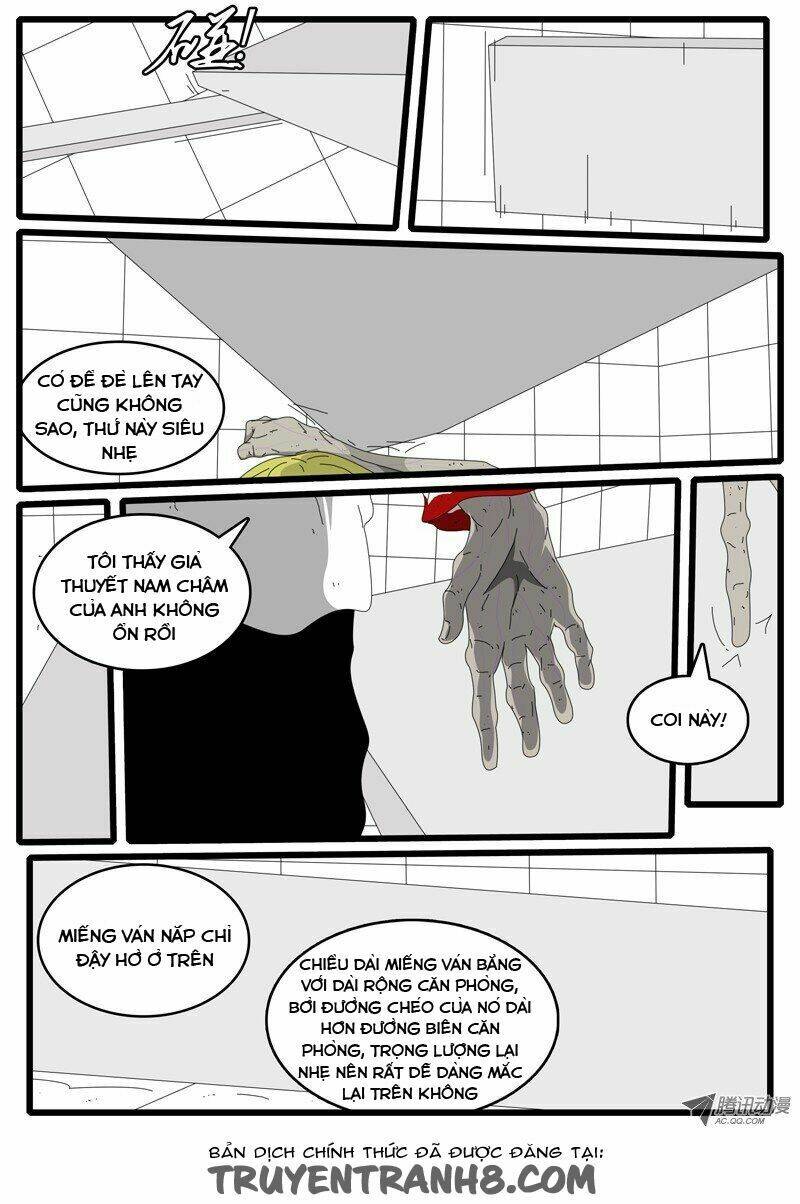 world game chapter 38 5