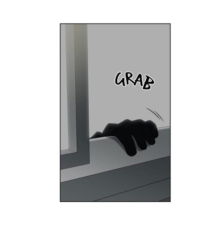 it's mine chapter 12 40