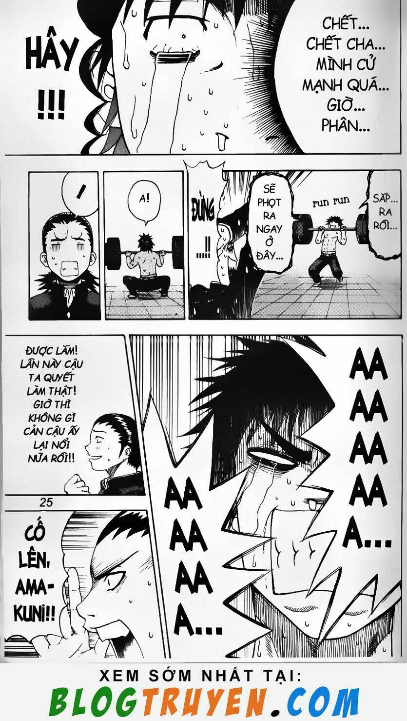 mr.fullswing chapter 1 24