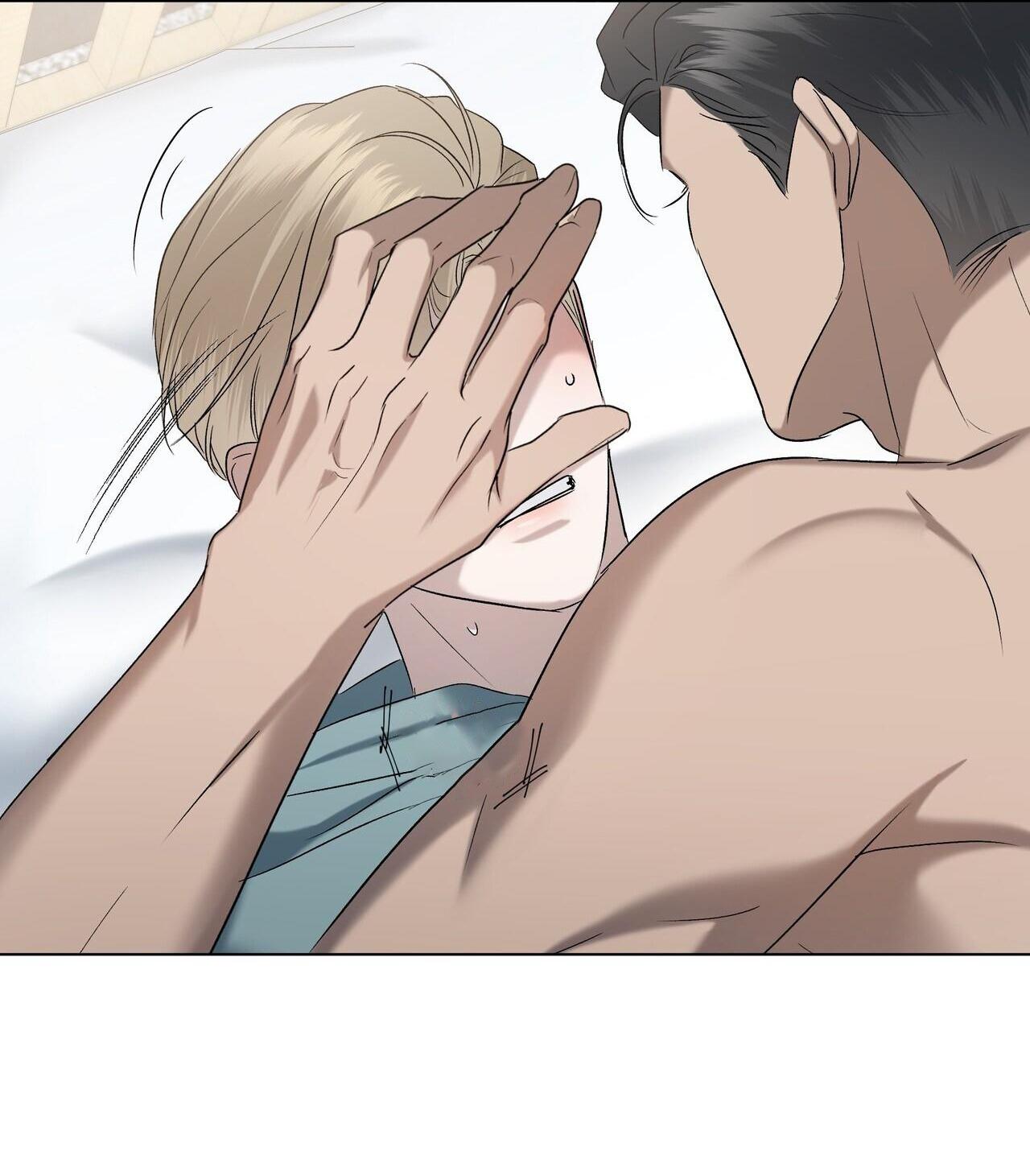 cầu thủ bóng nước chapter 25 53