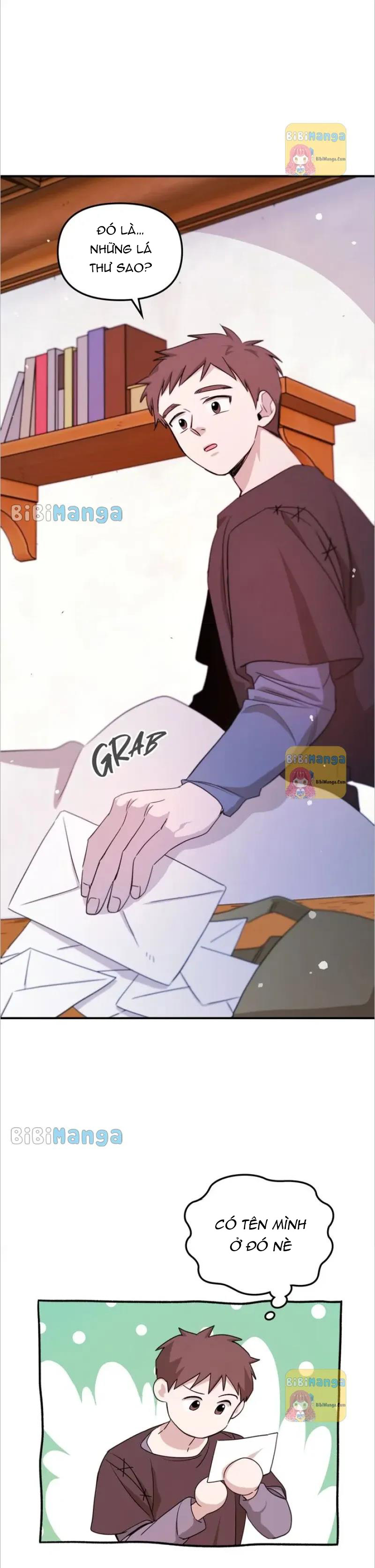 nhật kí của rồng chapter 29.2 36