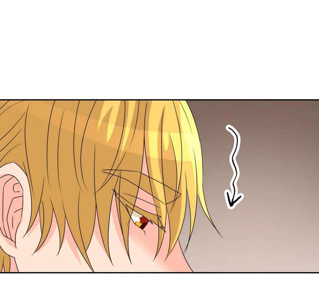 ngọt ngào nhưng nguy hiểm chapter 18 40