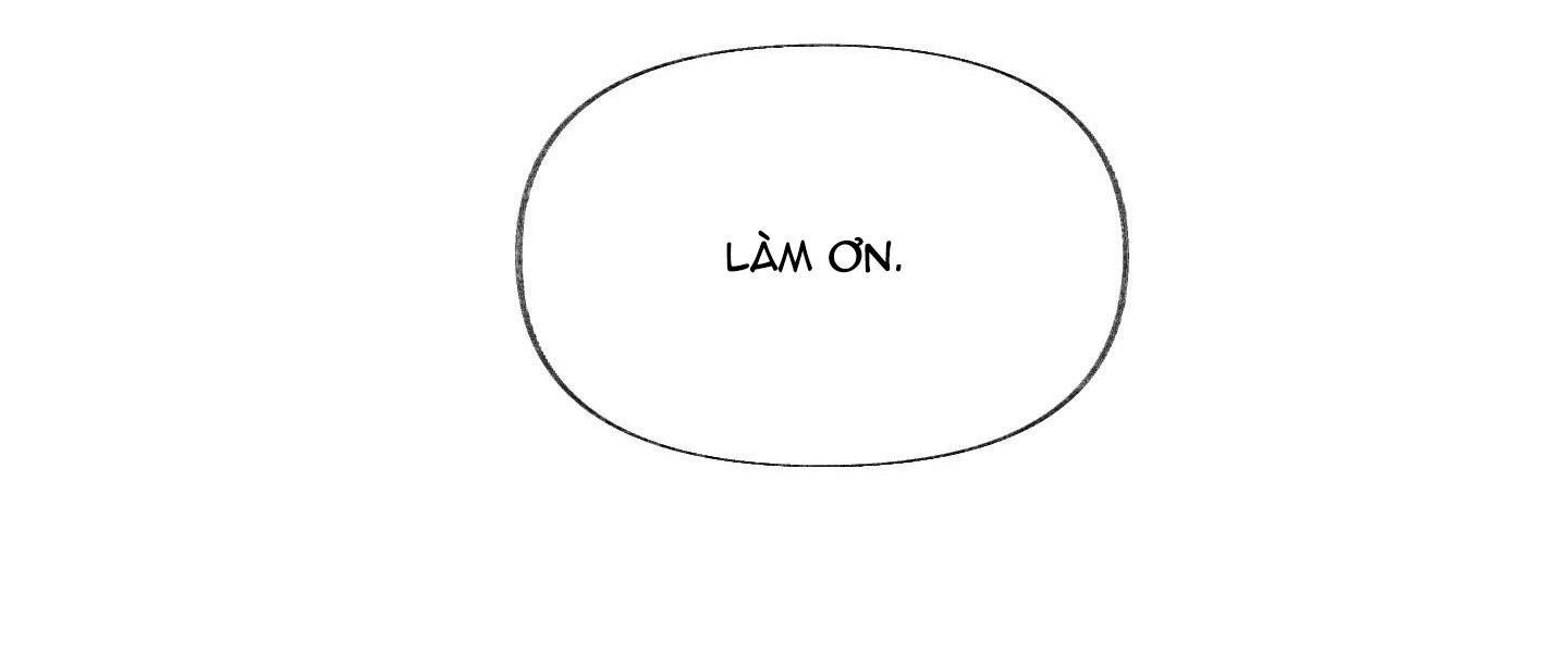 thế giới của tôi khi không có em chapter 2 9