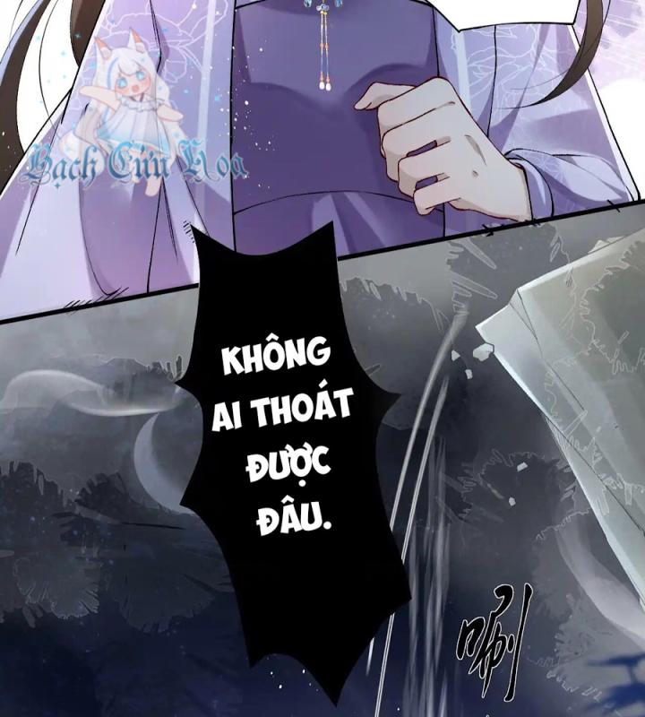 trở thành tiêu công chúa ác ma chapter 3 46