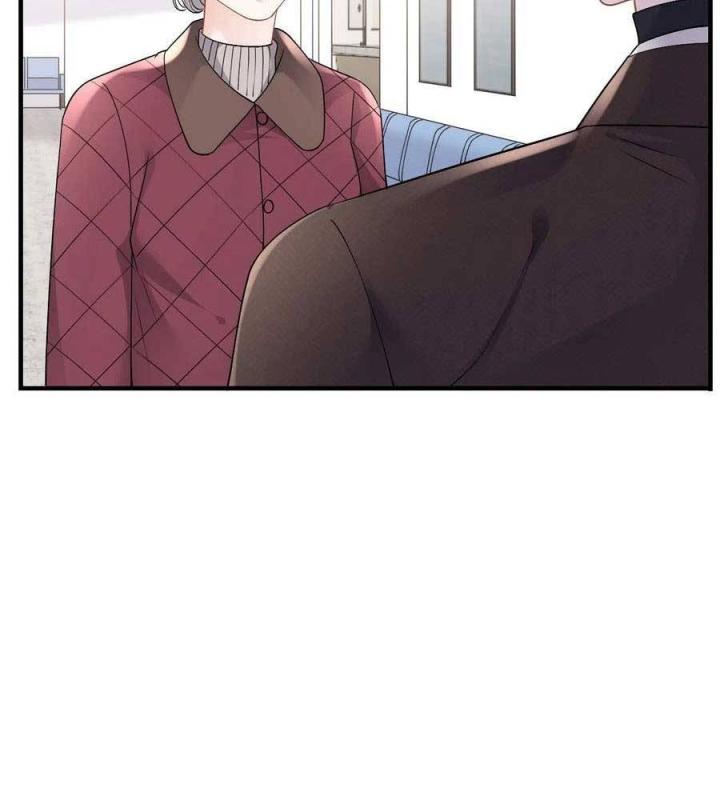 đại tiểu thư có thể có bụng dạ gì xấu chứ! (full) chapter 158 41